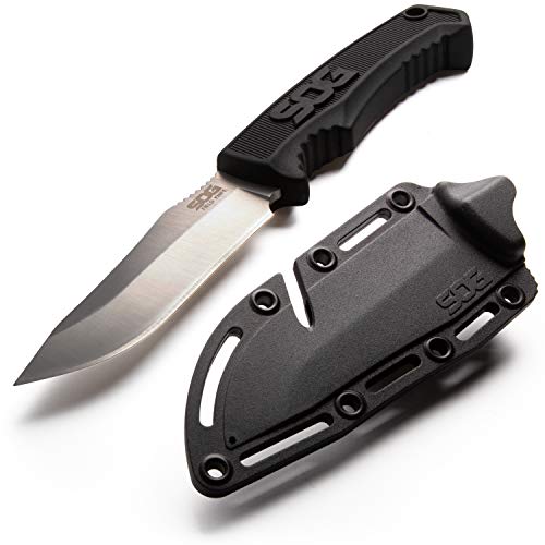 Why Should You Have a Kydex Sheath